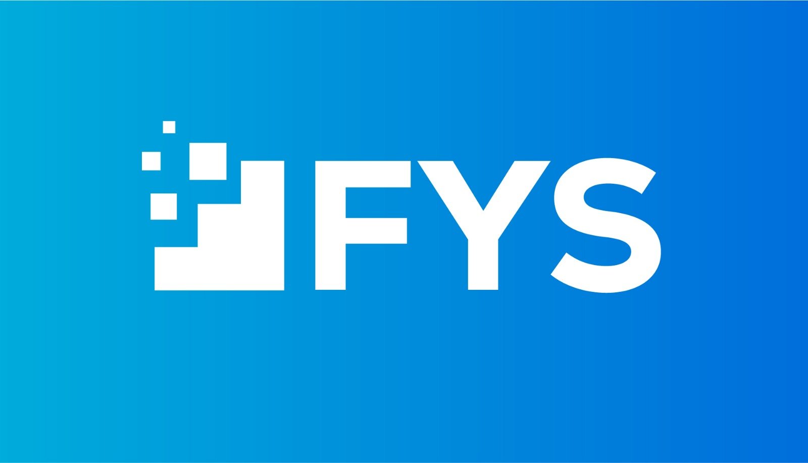 www.fysdigital.com